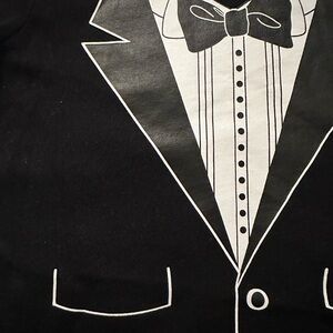 Baby boy onesie suit